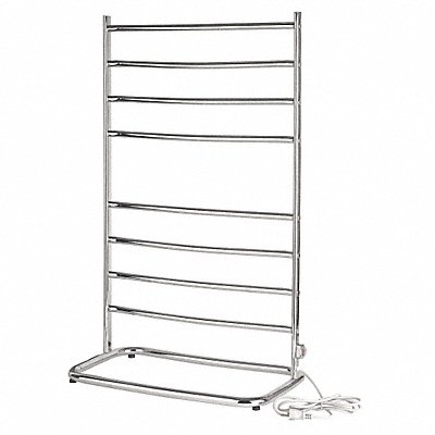 Towel Warmers image
